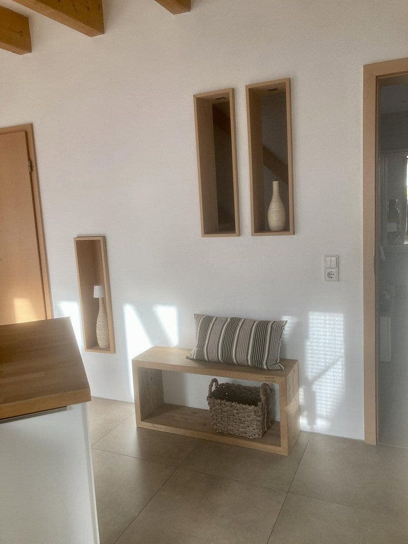 Predaj domu 151 m², pozemek 373 m², Bönen, Severné Porýnie - Westfálsko Predaj domu 151 m², pozemek 373 m², Bönen, Severné Porýnie - Westfálsko