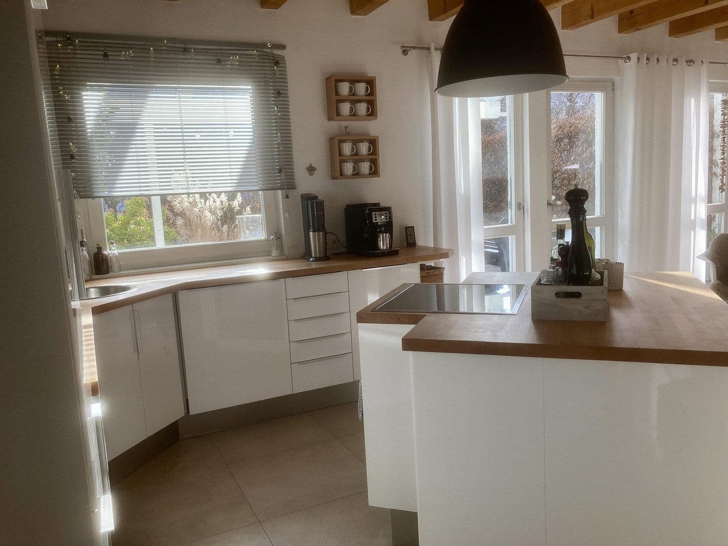 Predaj domu 151 m², pozemek 373 m², Bönen, Severné Porýnie - Westfálsko Predaj domu 151 m², pozemek 373 m², Bönen, Severné Porýnie - Westfálsko