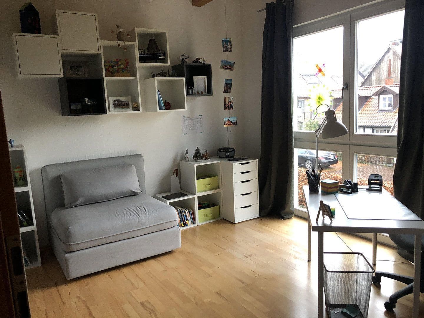 Predaj domu 151 m², pozemek 373 m², Bönen, Severné Porýnie - Westfálsko Predaj domu 151 m², pozemek 373 m², Bönen, Severné Porýnie - Westfálsko