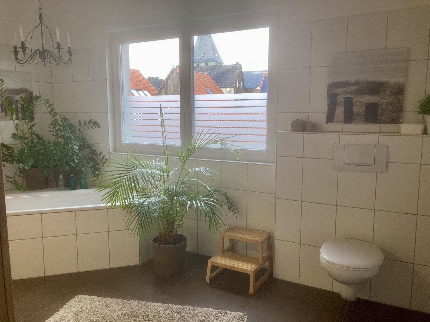 Predaj domu 151 m², pozemek 373 m², Bönen, Severné Porýnie - Westfálsko Predaj domu 151 m², pozemek 373 m², Bönen, Severné Porýnie - Westfálsko