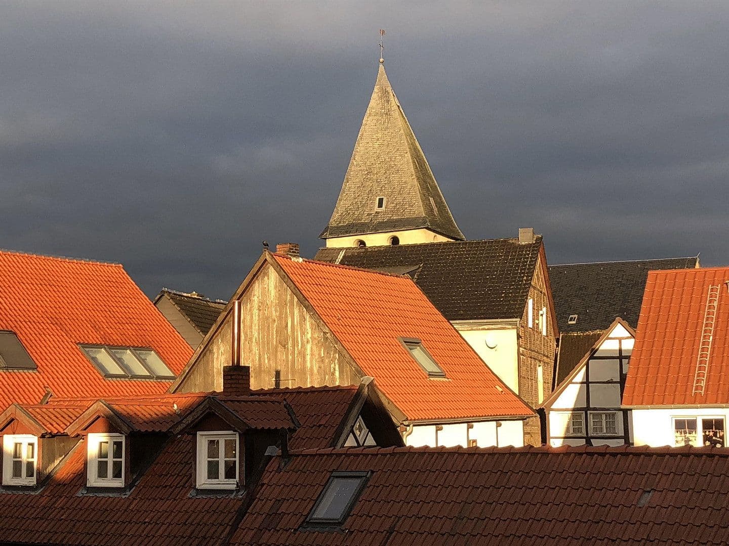 Predaj domu 151 m², pozemek 373 m², Bönen, Severné Porýnie - Westfálsko Predaj domu 151 m², pozemek 373 m², Bönen, Severné Porýnie - Westfálsko