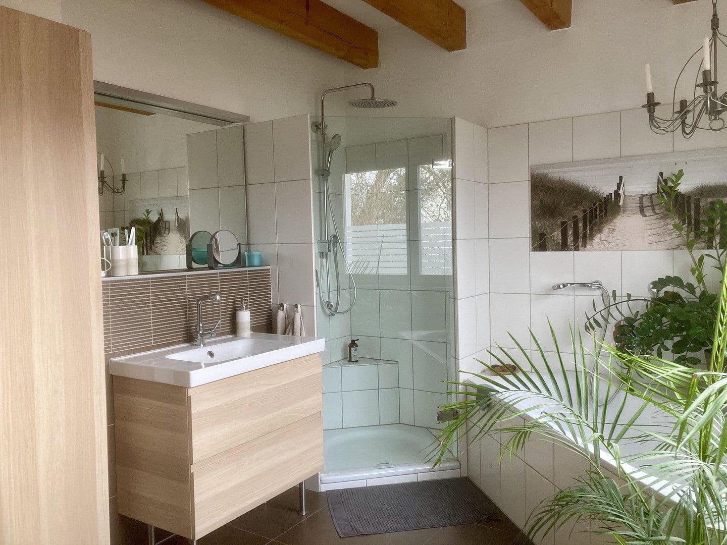 Predaj domu 151 m², pozemek 373 m², Bönen, Severné Porýnie - Westfálsko Predaj domu 151 m², pozemek 373 m², Bönen, Severné Porýnie - Westfálsko