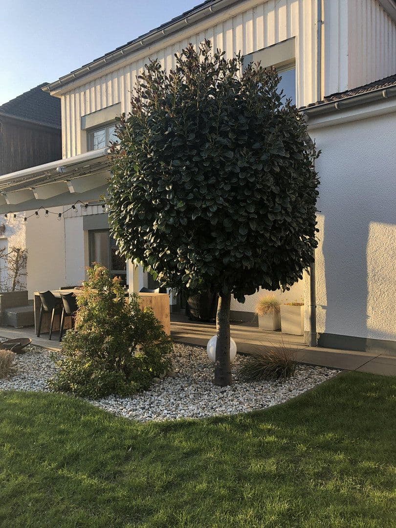 Predaj domu 151 m², pozemek 373 m², Bönen, Severné Porýnie - Westfálsko Predaj domu 151 m², pozemek 373 m², Bönen, Severné Porýnie - Westfálsko