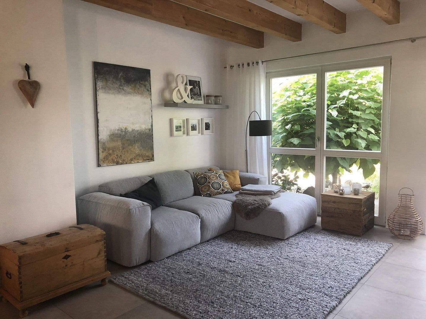 Predaj domu 151 m², pozemek 373 m², Bönen, Severné Porýnie - Westfálsko Predaj domu 151 m², pozemek 373 m², Bönen, Severné Porýnie - Westfálsko