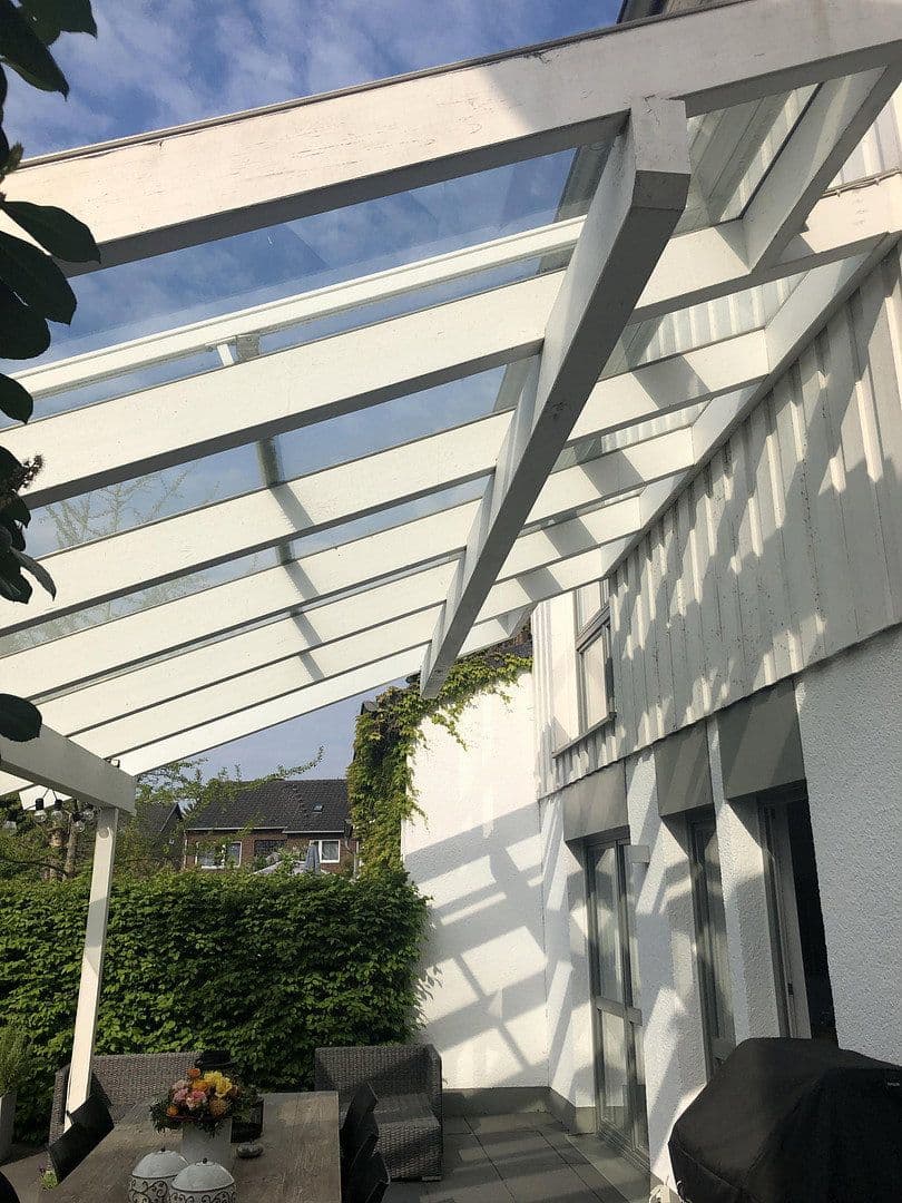 Predaj domu 151 m², pozemek 373 m², Bönen, Severné Porýnie - Westfálsko Predaj domu 151 m², pozemek 373 m², Bönen, Severné Porýnie - Westfálsko