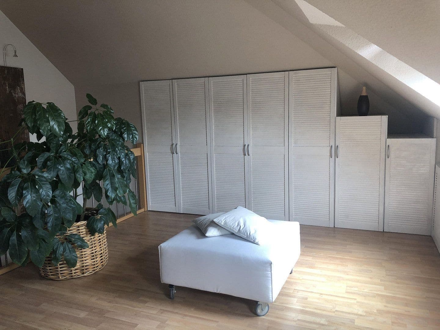 Predaj domu 151 m², pozemek 373 m², Bönen, Severné Porýnie - Westfálsko Predaj domu 151 m², pozemek 373 m², Bönen, Severné Porýnie - Westfálsko