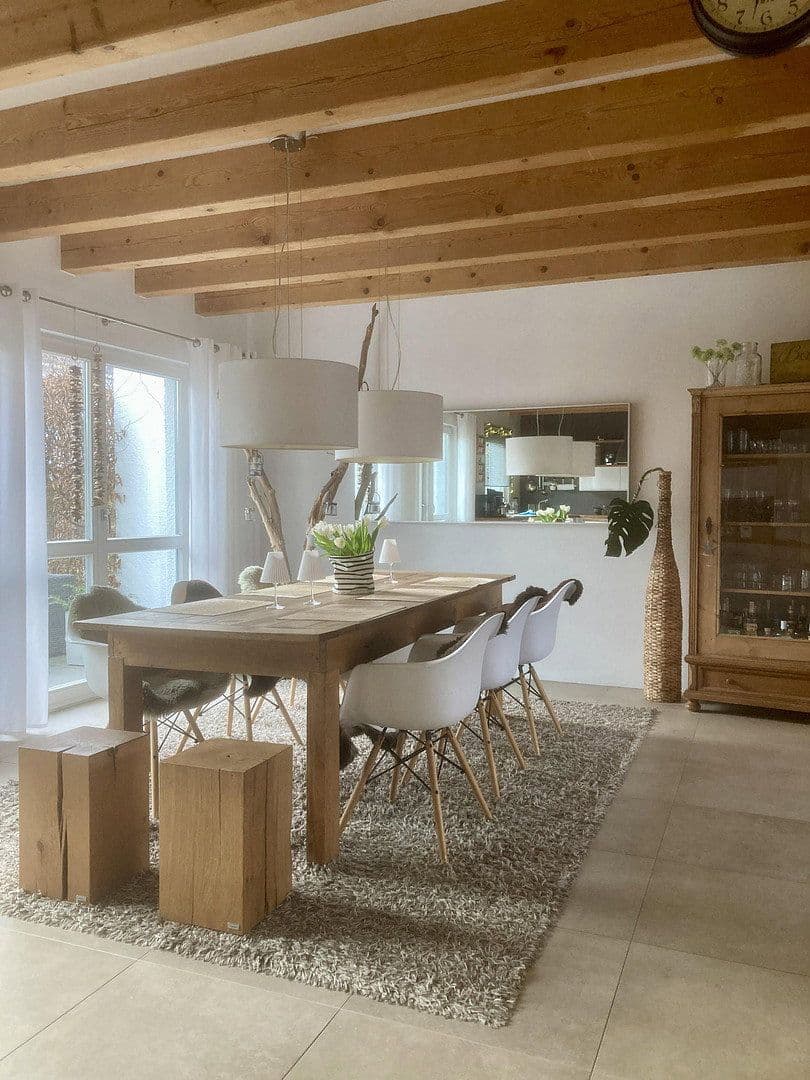 Predaj domu 151 m², pozemek 373 m², Bönen, Severné Porýnie - Westfálsko Predaj domu 151 m², pozemek 373 m², Bönen, Severné Porýnie - Westfálsko