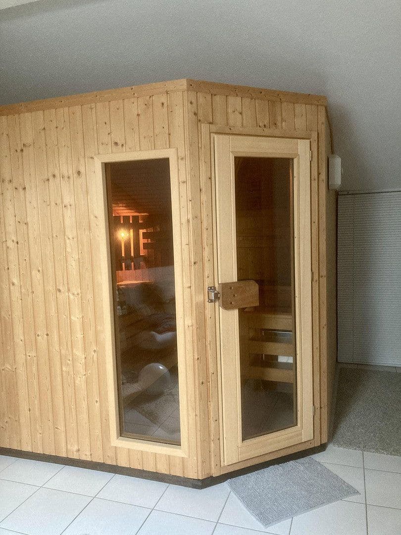 Predaj domu 151 m², pozemek 373 m², Bönen, Severné Porýnie - Westfálsko Predaj domu 151 m², pozemek 373 m², Bönen, Severné Porýnie - Westfálsko