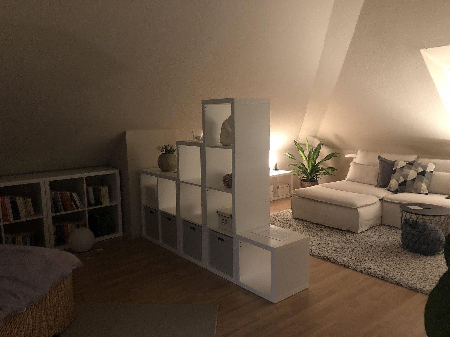 Predaj domu 151 m², pozemek 373 m², Bönen, Severné Porýnie - Westfálsko Predaj domu 151 m², pozemek 373 m², Bönen, Severné Porýnie - Westfálsko