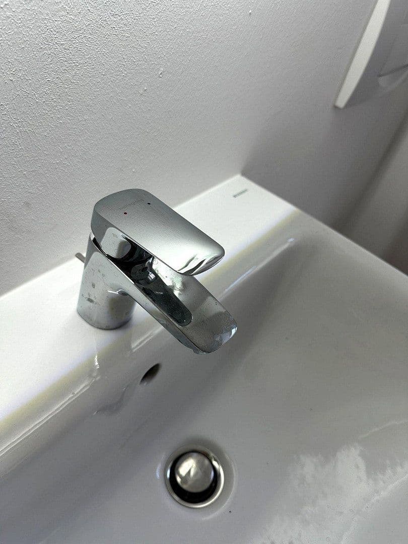 Prenájom bytu 3-izbový 90 m², Fritz-Matschke-Str. 12, Chemnitz, Sasko Prenájom bytu 3-izbový 90 m², Fritz-Matschke-Str. 12, Chemnitz, Sasko