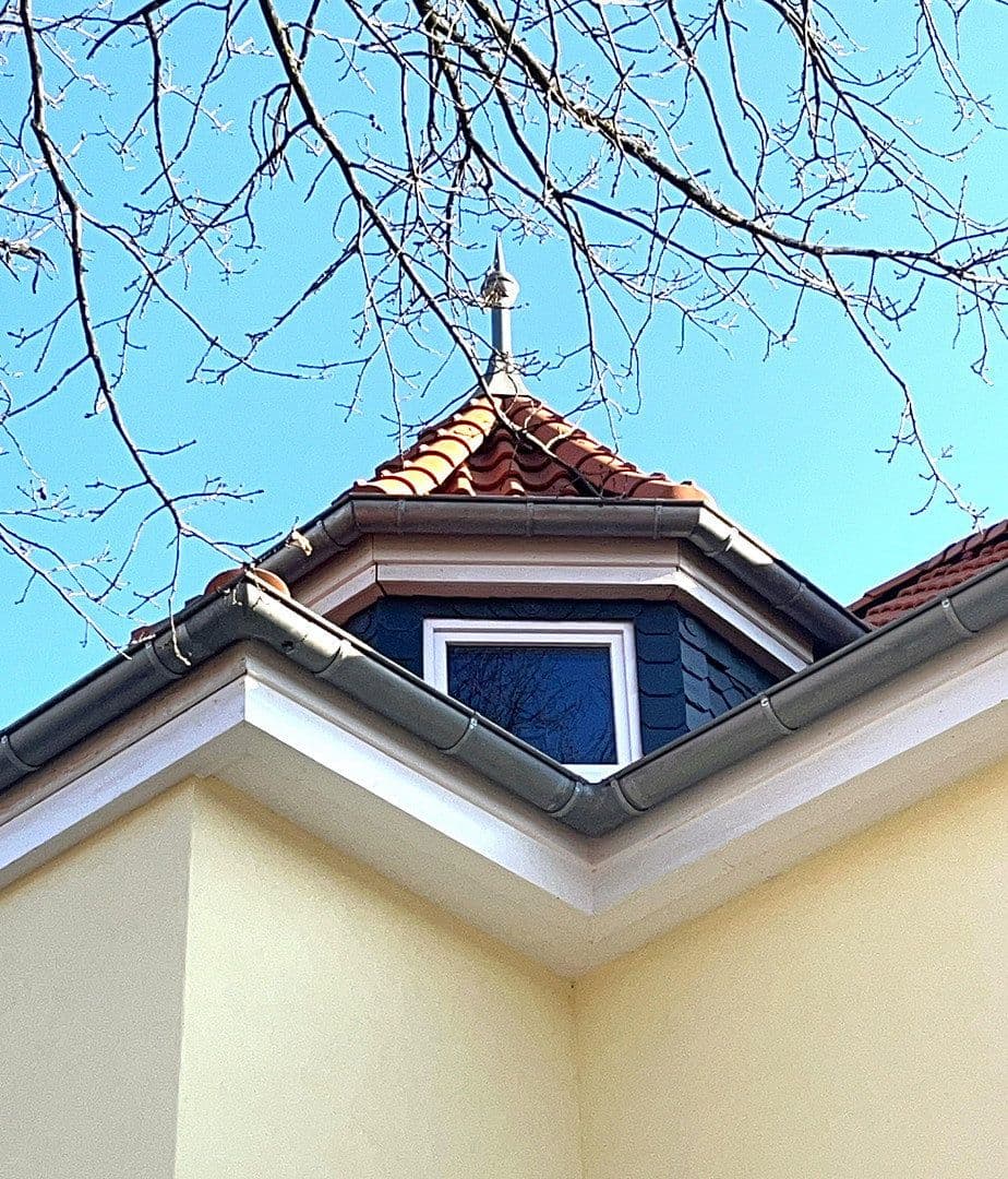 Prenájom bytu 1-izbový 39 m², Rathausstr. 3, Bad Bevensen, Dolné Sasko Prenájom bytu 1-izbový 39 m², Rathausstr. 3, Bad Bevensen, Dolné Sasko