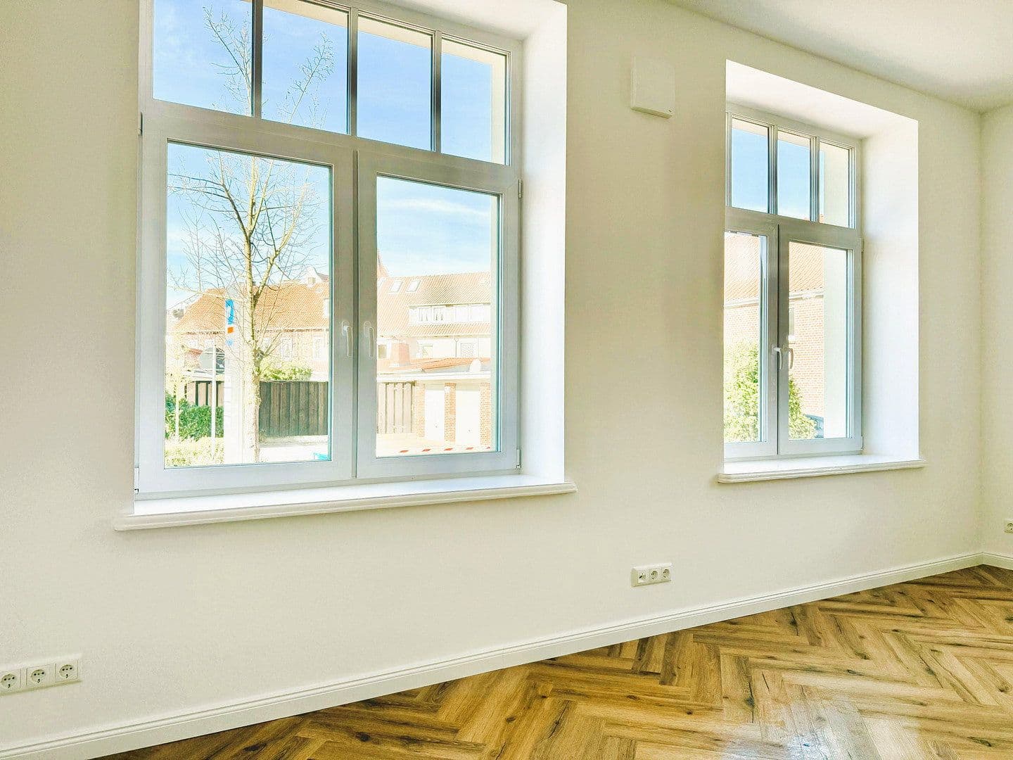 Prenájom bytu 1-izbový 39 m², Rathausstr. 3, Bad Bevensen, Dolné Sasko Prenájom bytu 1-izbový 39 m², Rathausstr. 3, Bad Bevensen, Dolné Sasko