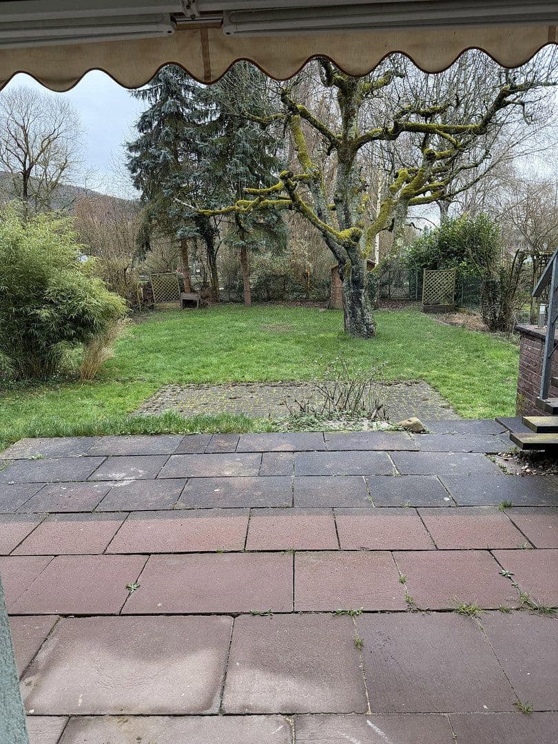 Prenájom bytu 3-izbový 80 m², Ettlingen, Bádensko-Wurttembersko Prenájom bytu 3-izbový 80 m², Ettlingen, Bádensko-Wurttembersko