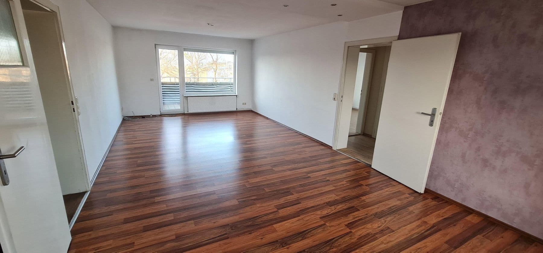 Predaj bytu 4-izbový 90 m², Wolfenbüttel, Dolné Sasko Predaj bytu 4-izbový 90 m², Wolfenbüttel, Dolné Sasko