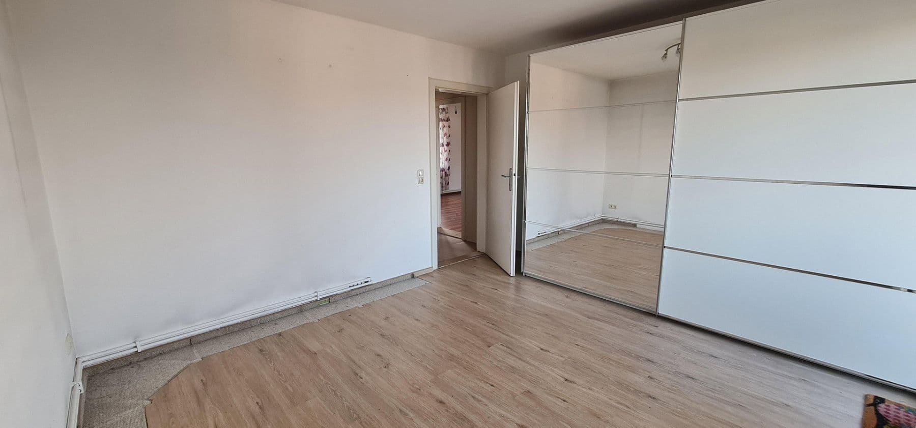 Predaj bytu 4-izbový 90 m², Wolfenbüttel, Dolné Sasko Predaj bytu 4-izbový 90 m², Wolfenbüttel, Dolné Sasko