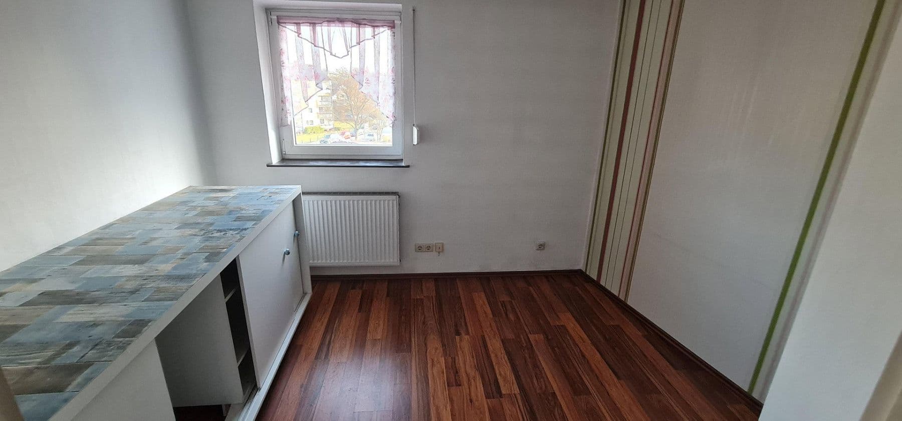 Predaj bytu 4-izbový 90 m², Wolfenbüttel, Dolné Sasko Predaj bytu 4-izbový 90 m², Wolfenbüttel, Dolné Sasko