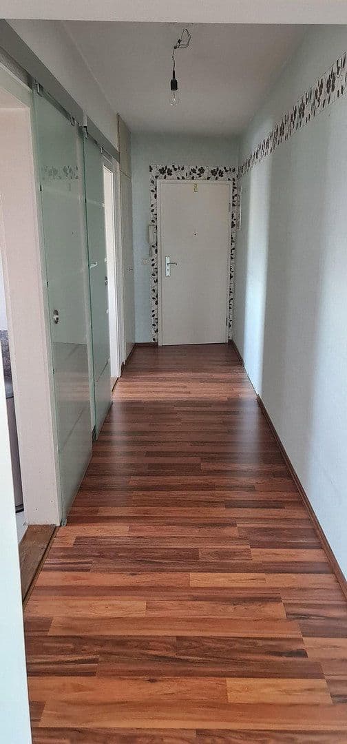 Predaj bytu 4-izbový 90 m², Wolfenbüttel, Dolné Sasko Predaj bytu 4-izbový 90 m², Wolfenbüttel, Dolné Sasko