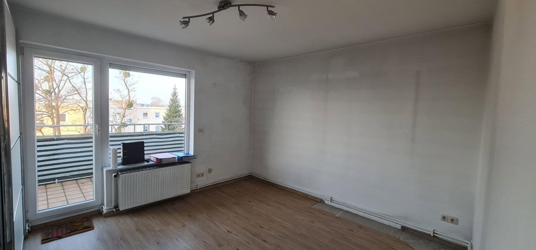 Predaj bytu 4-izbový 90 m², Wolfenbüttel, Dolné Sasko Predaj bytu 4-izbový 90 m², Wolfenbüttel, Dolné Sasko