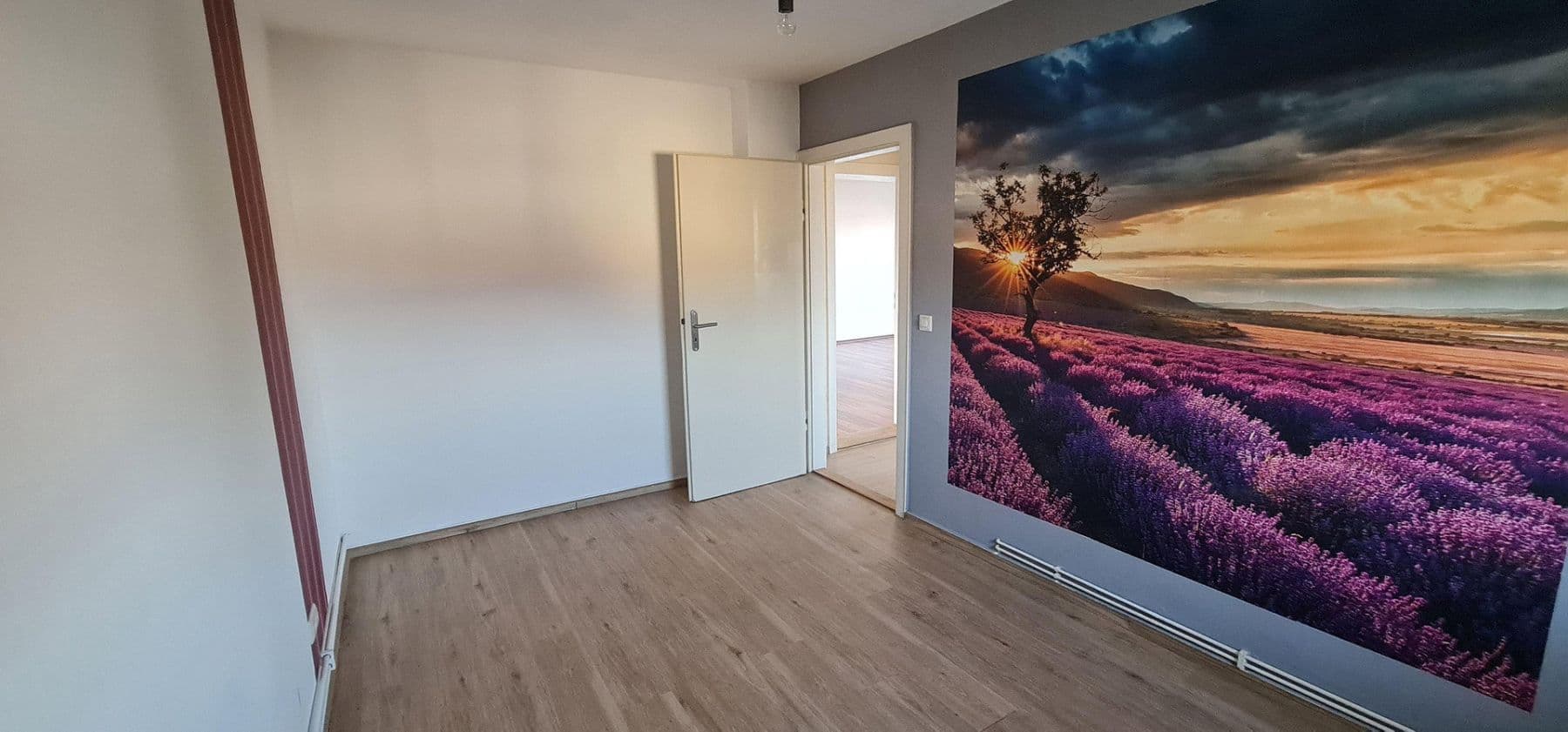 Predaj bytu 4-izbový 90 m², Wolfenbüttel, Dolné Sasko Predaj bytu 4-izbový 90 m², Wolfenbüttel, Dolné Sasko