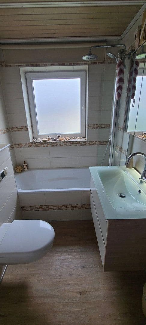 Predaj bytu 4-izbový 90 m², Wolfenbüttel, Dolné Sasko Predaj bytu 4-izbový 90 m², Wolfenbüttel, Dolné Sasko