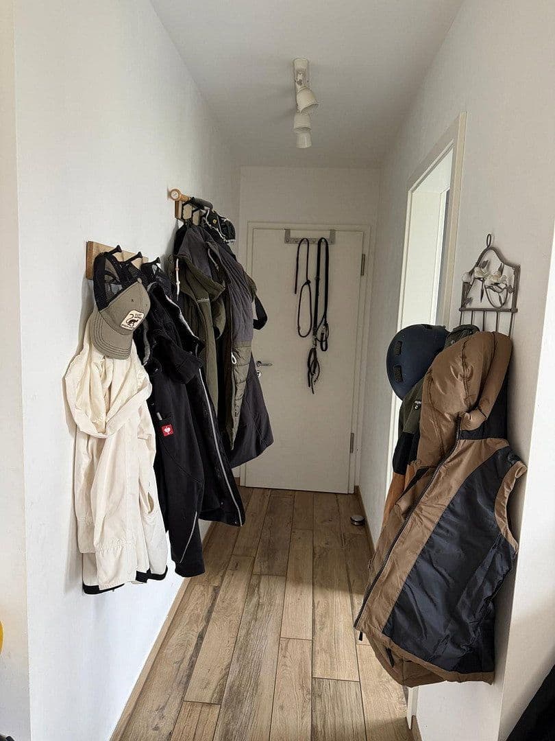 Predaj domu 176 m², pozemek 551 m², Neunkirchen am Brand, Bavorsko Predaj domu 176 m², pozemek 551 m², Neunkirchen am Brand, Bavorsko