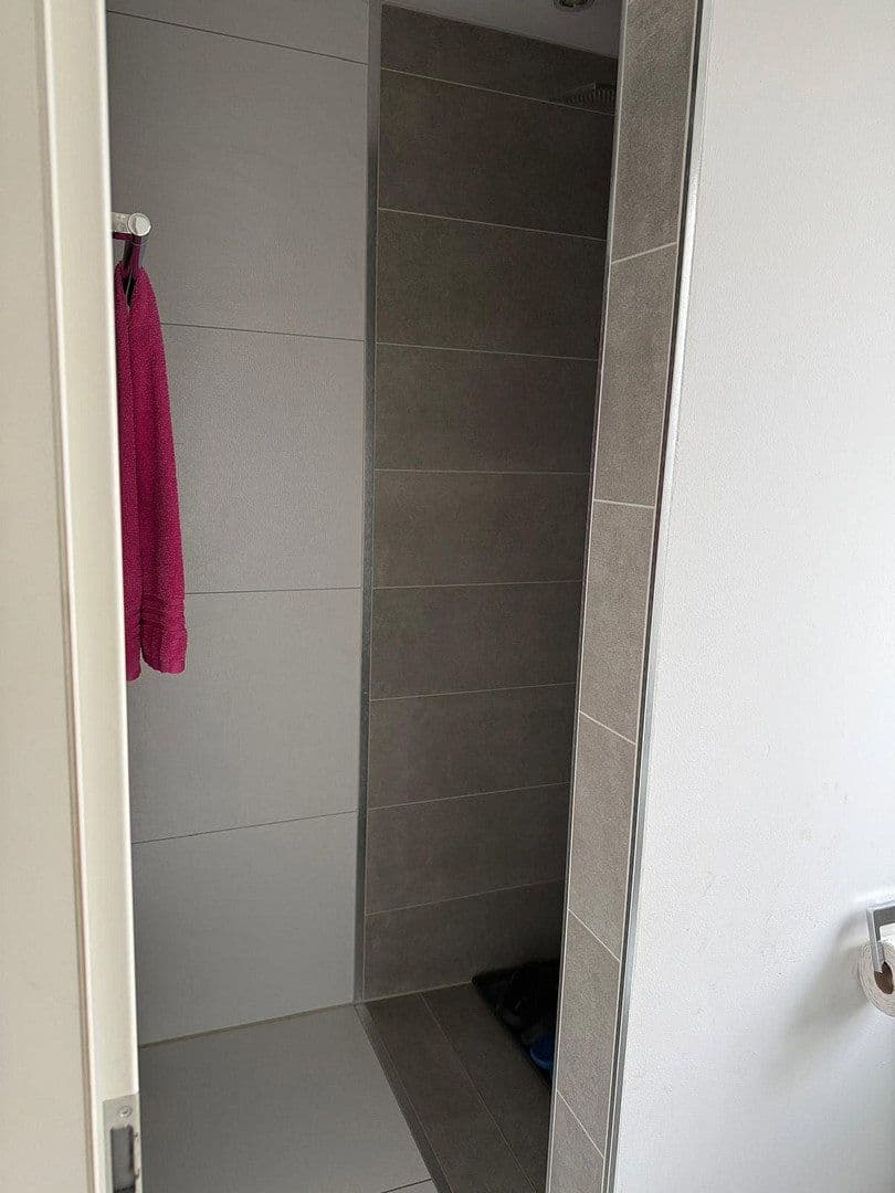 Predaj domu 176 m², pozemek 551 m², Neunkirchen am Brand, Bavorsko Predaj domu 176 m², pozemek 551 m², Neunkirchen am Brand, Bavorsko