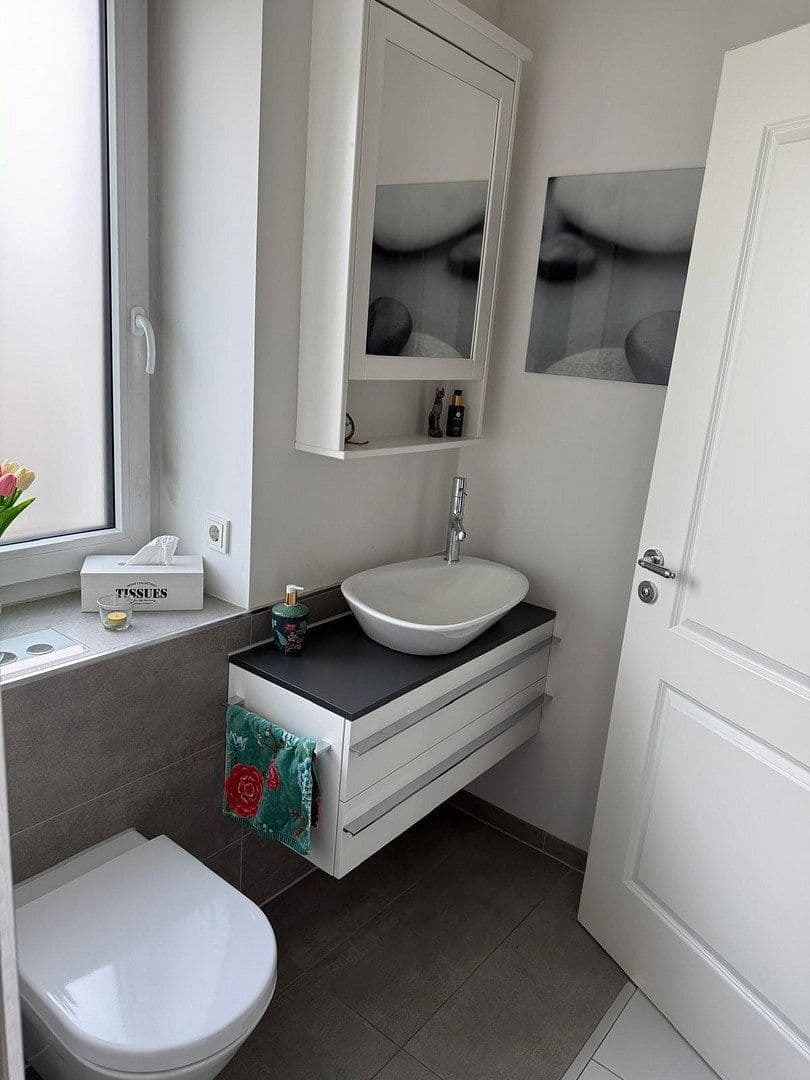 Predaj domu 176 m², pozemek 551 m², Neunkirchen am Brand, Bavorsko Predaj domu 176 m², pozemek 551 m², Neunkirchen am Brand, Bavorsko