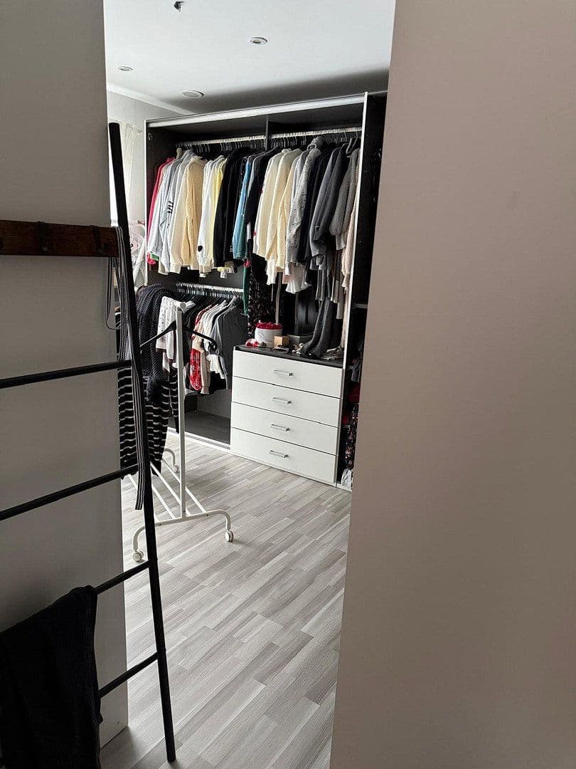 Predaj domu 176 m², pozemek 551 m², Neunkirchen am Brand, Bavorsko Predaj domu 176 m², pozemek 551 m², Neunkirchen am Brand, Bavorsko