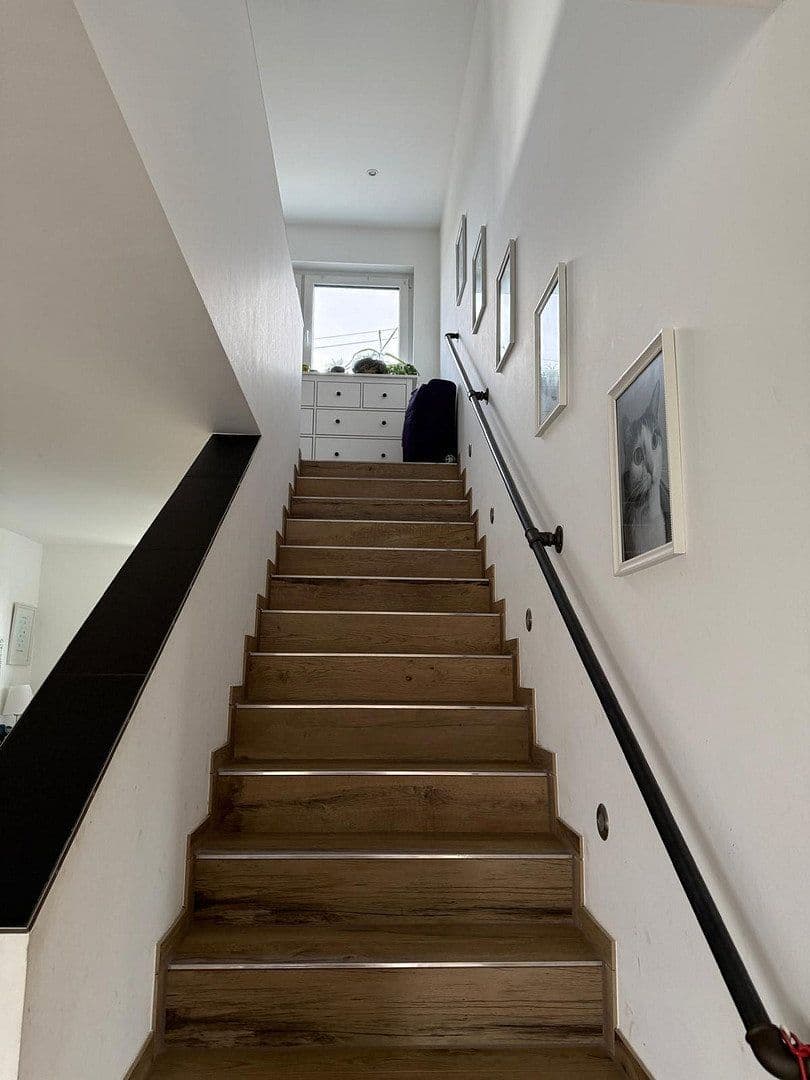 Predaj domu 176 m², pozemek 551 m², Neunkirchen am Brand, Bavorsko Predaj domu 176 m², pozemek 551 m², Neunkirchen am Brand, Bavorsko