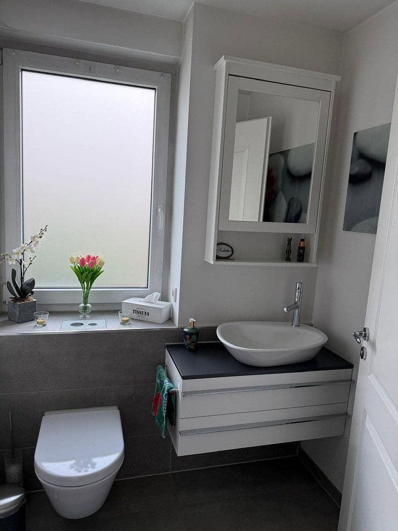 Predaj domu 176 m², pozemek 551 m², Neunkirchen am Brand, Bavorsko Predaj domu 176 m², pozemek 551 m², Neunkirchen am Brand, Bavorsko