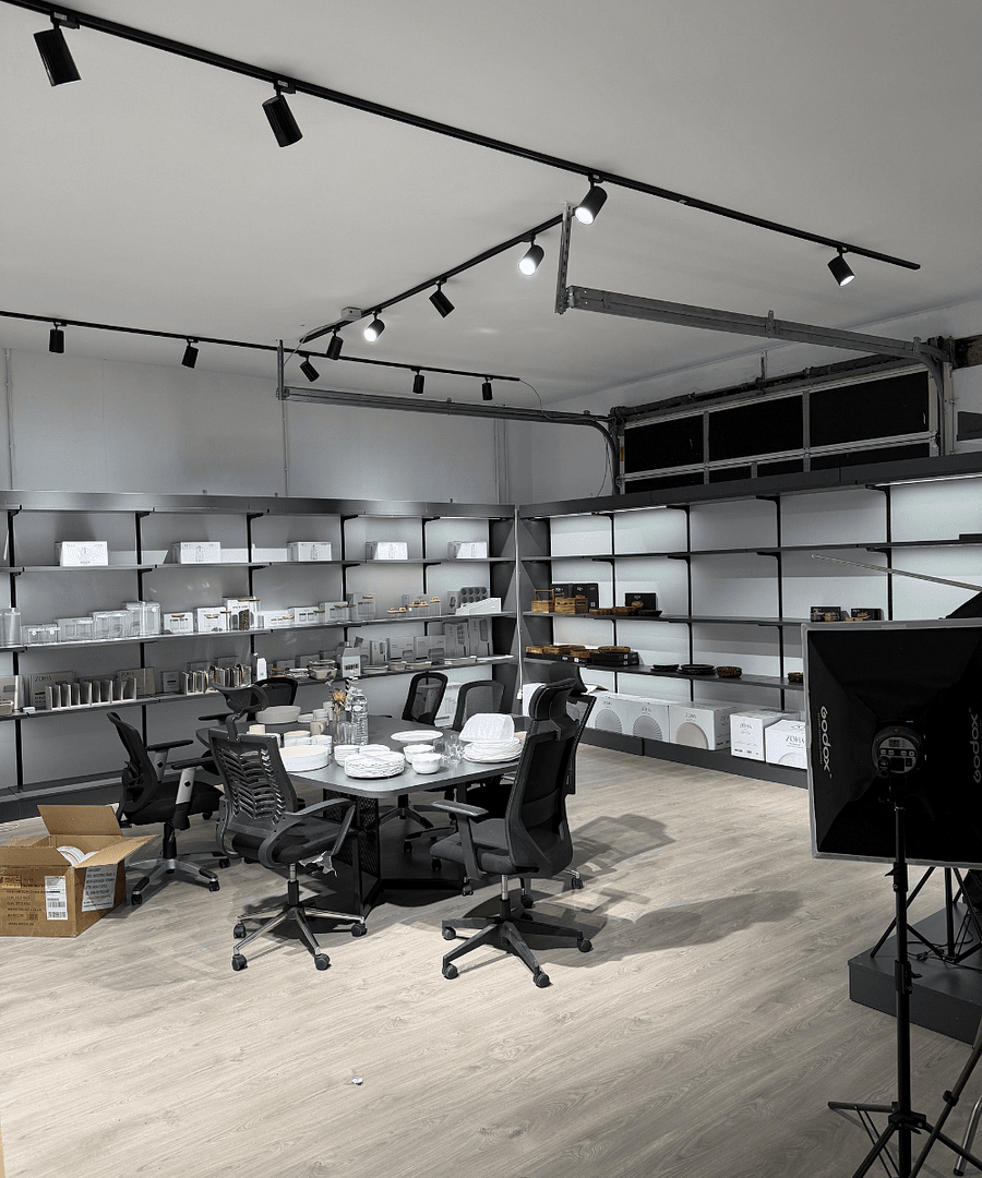 Prenájom nebytového priestoru 1.065 m², Industriestr. 17, Viernheim, Hesensko Prenájom nebytového priestoru 1.065 m², Industriestr. 17, Viernheim, Hesensko