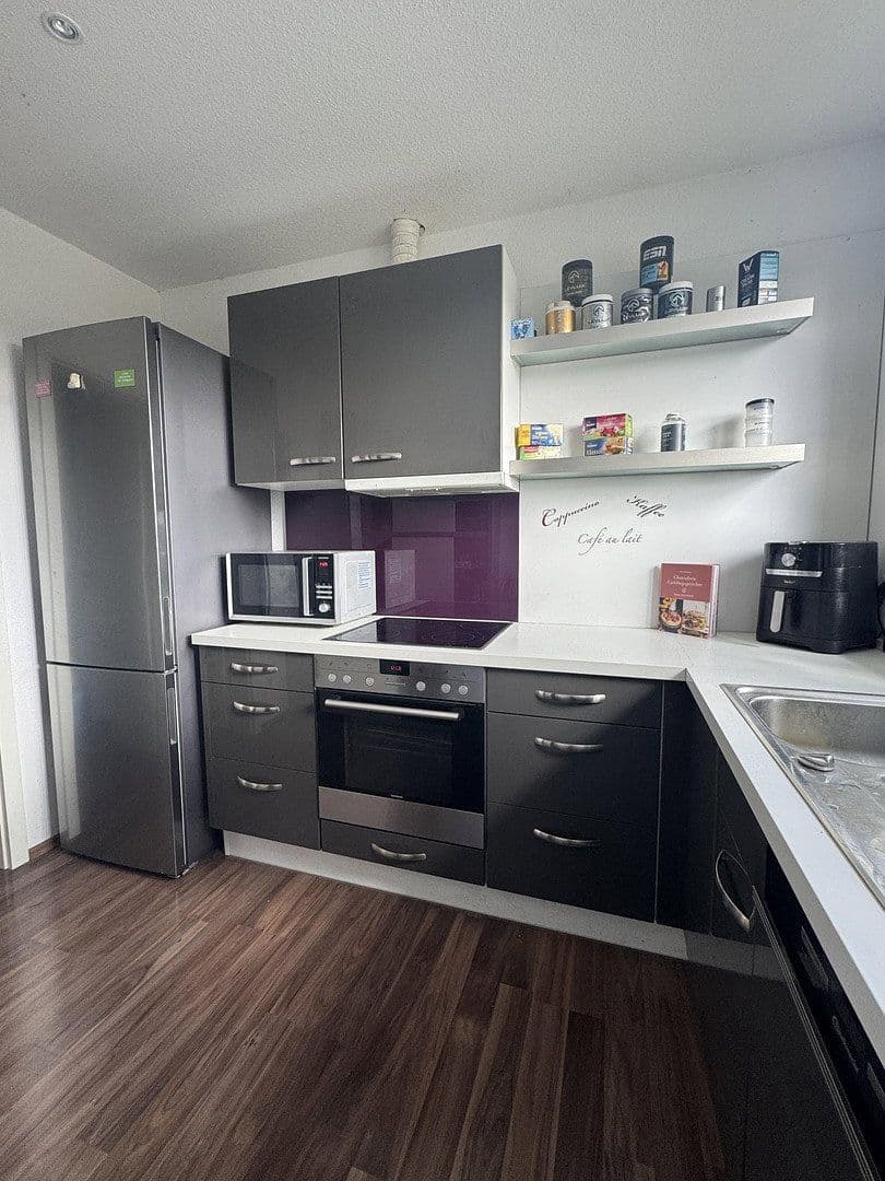 Predaj domu 198 m², pozemek 1.000 m², Hamburg, Hamburg Predaj domu 198 m², pozemek 1.000 m², Hamburg, Hamburg