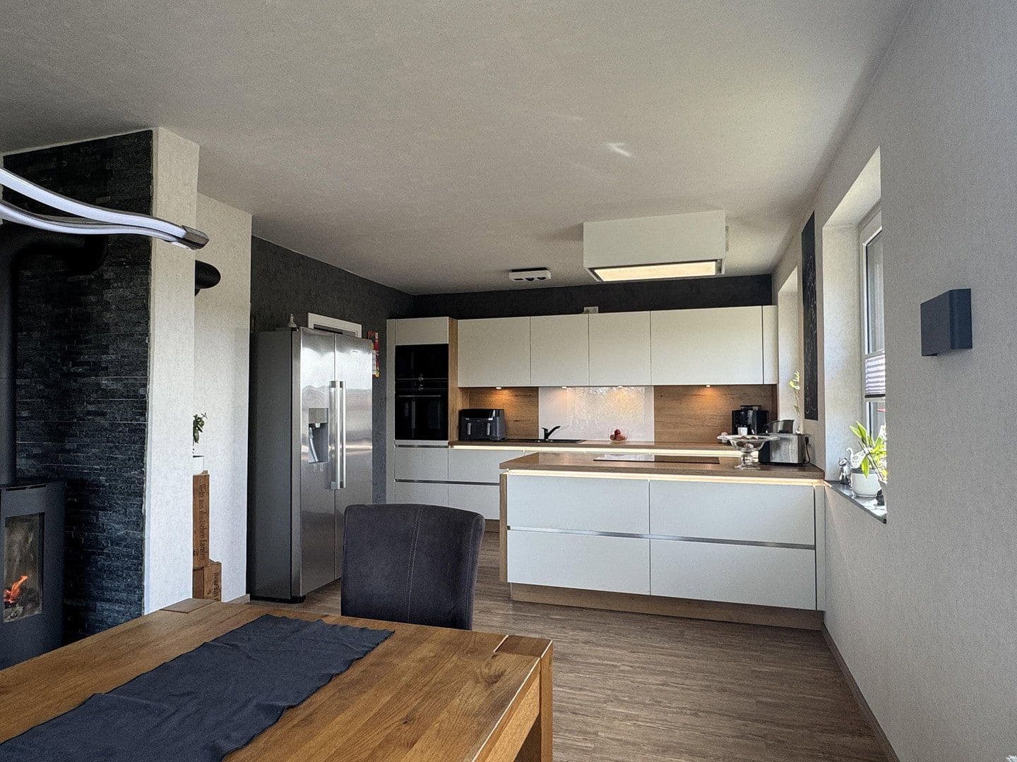 Predaj domu 198 m², pozemek 1.000 m², Hamburg, Hamburg Predaj domu 198 m², pozemek 1.000 m², Hamburg, Hamburg