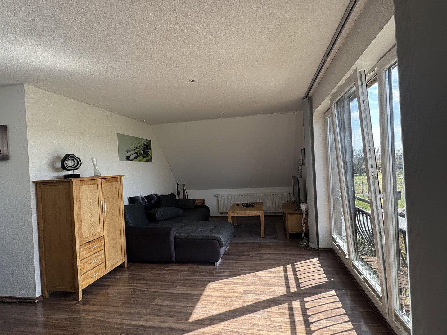 Predaj domu 198 m², pozemek 1.000 m², Hamburg, Hamburg Predaj domu 198 m², pozemek 1.000 m², Hamburg, Hamburg