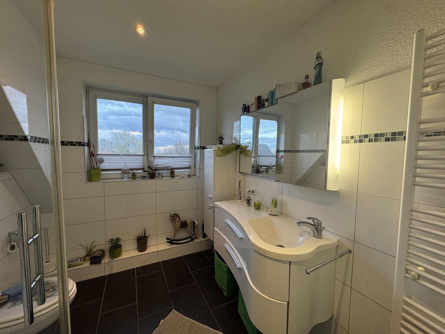 Predaj domu 198 m², pozemek 1.000 m², Hamburg, Hamburg Predaj domu 198 m², pozemek 1.000 m², Hamburg, Hamburg