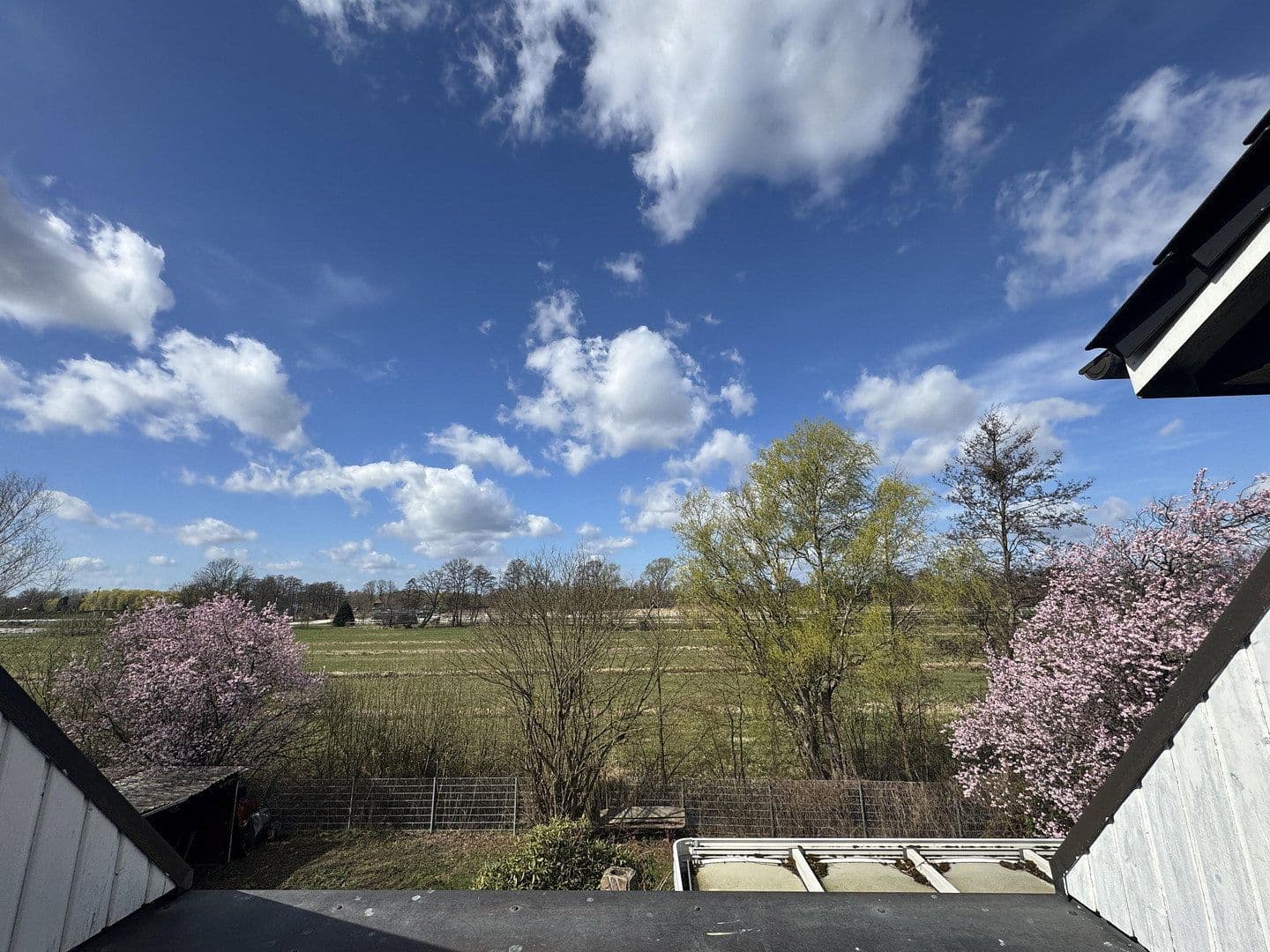 Predaj domu 198 m², pozemek 1.000 m², Hamburg, Hamburg Predaj domu 198 m², pozemek 1.000 m², Hamburg, Hamburg