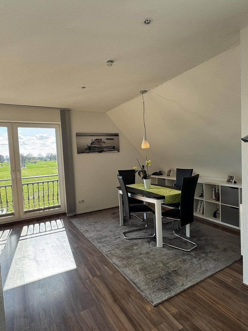 Predaj domu 198 m², pozemek 1.000 m², Hamburg, Hamburg Predaj domu 198 m², pozemek 1.000 m², Hamburg, Hamburg