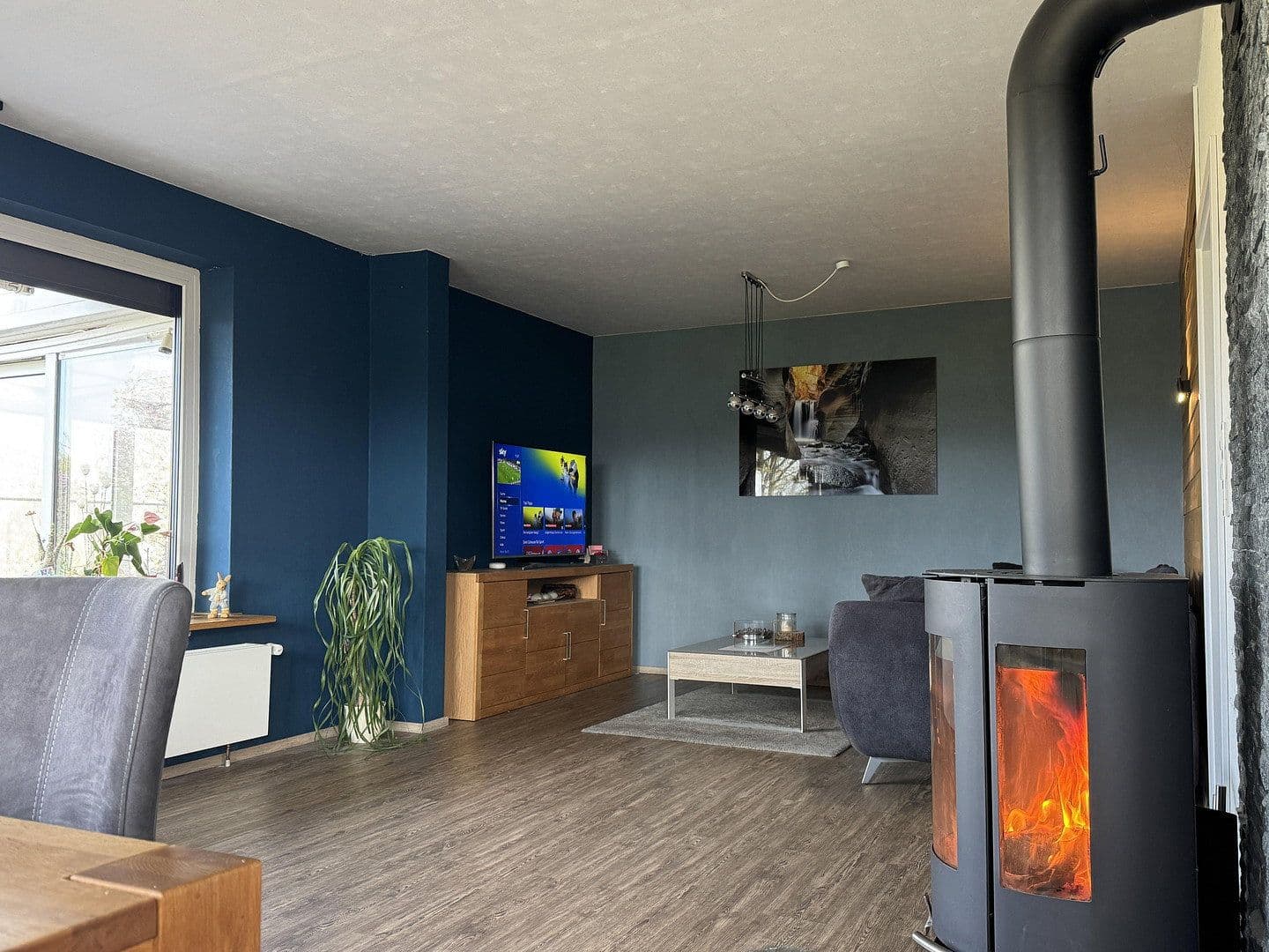 Predaj domu 198 m², pozemek 1.000 m², Hamburg, Hamburg Predaj domu 198 m², pozemek 1.000 m², Hamburg, Hamburg