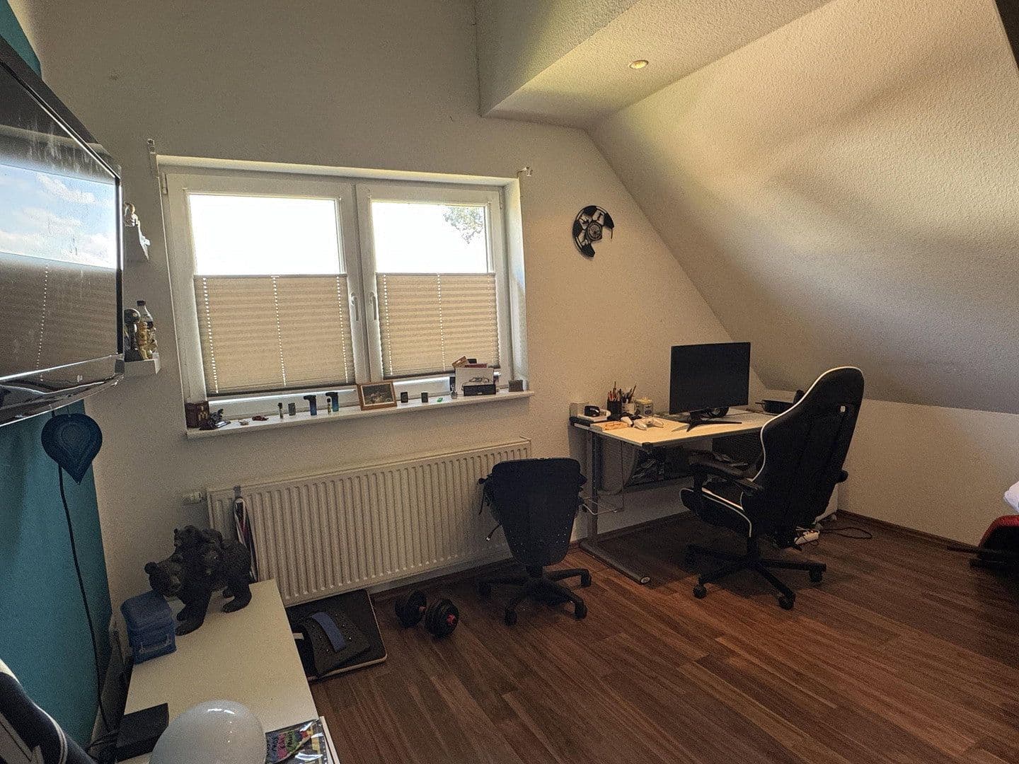 Predaj domu 198 m², pozemek 1.000 m², Hamburg, Hamburg Predaj domu 198 m², pozemek 1.000 m², Hamburg, Hamburg