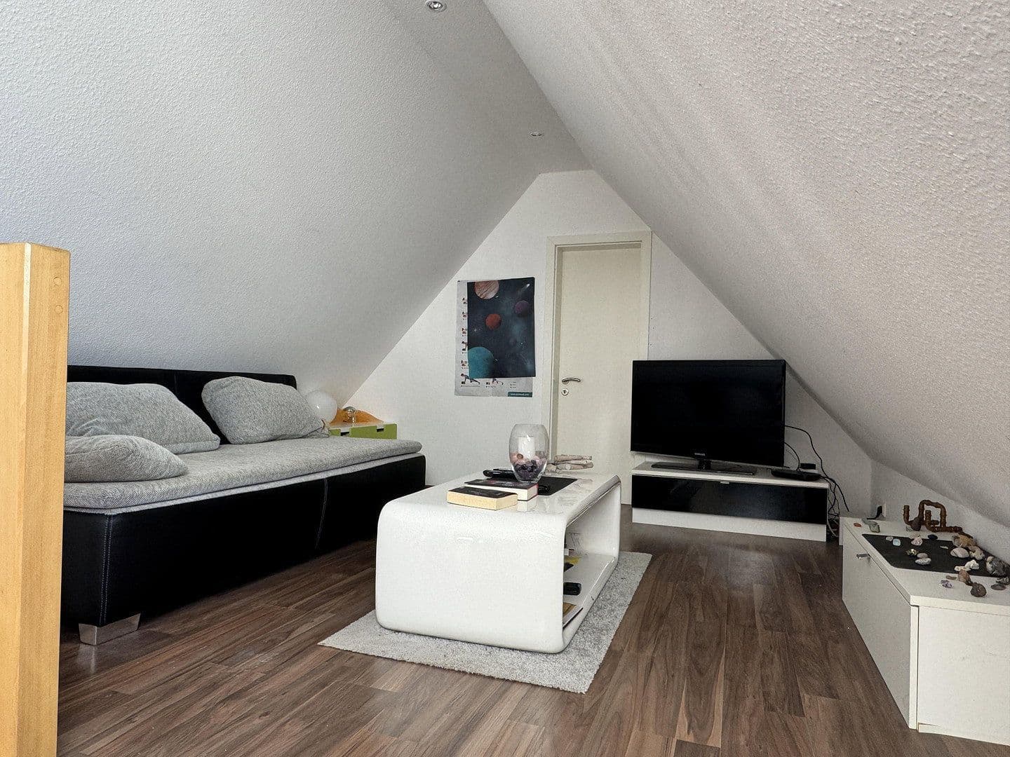 Predaj domu 198 m², pozemek 1.000 m², Hamburg, Hamburg Predaj domu 198 m², pozemek 1.000 m², Hamburg, Hamburg