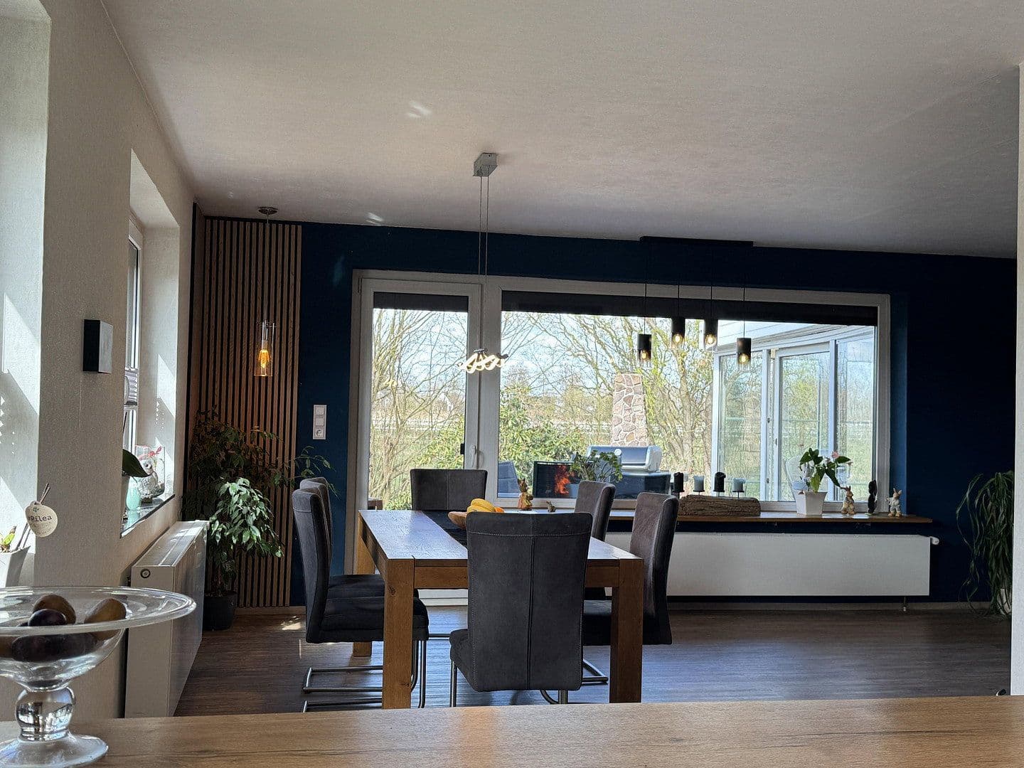 Predaj domu 198 m², pozemek 1.000 m², Hamburg, Hamburg Predaj domu 198 m², pozemek 1.000 m², Hamburg, Hamburg