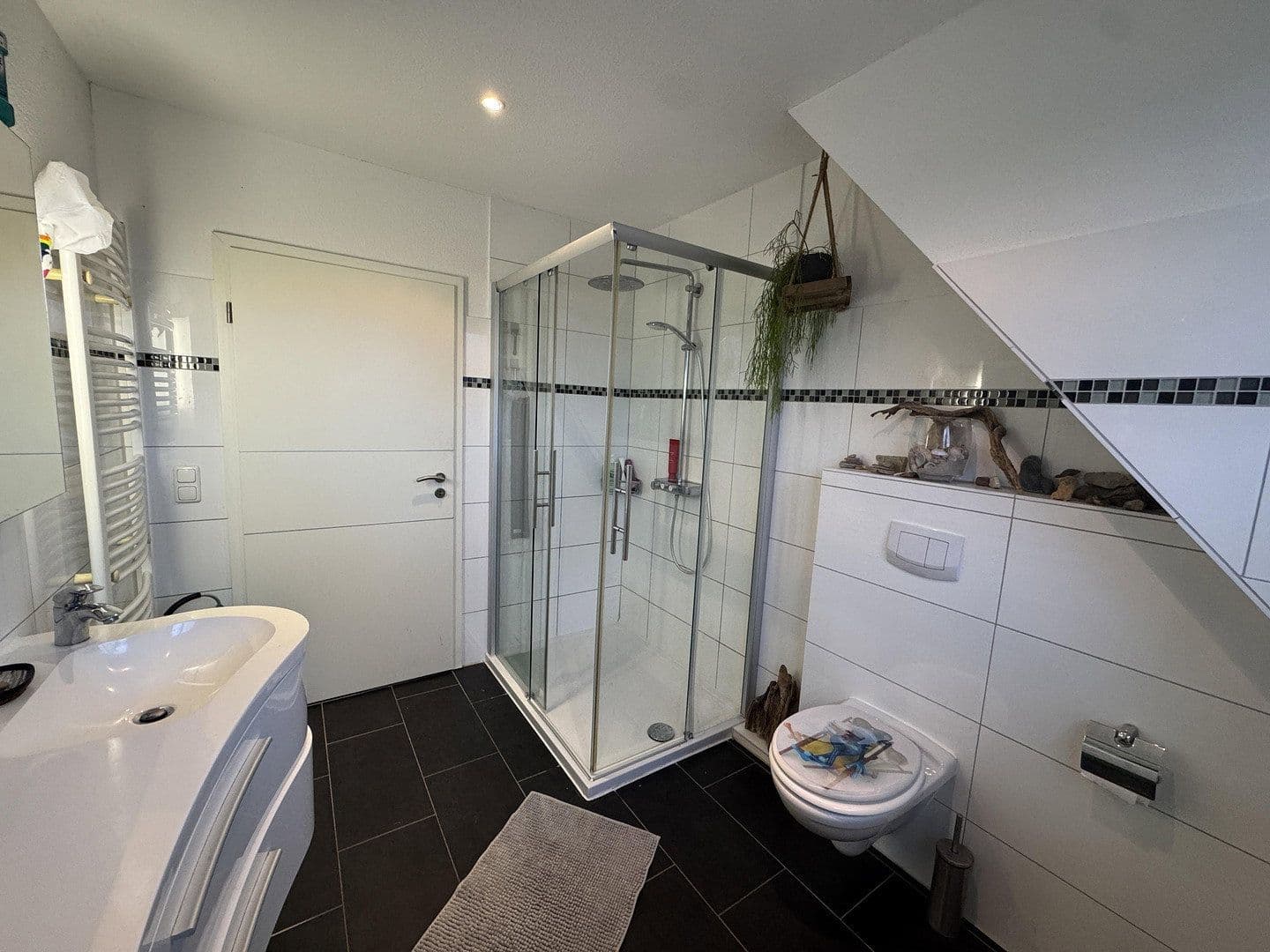 Predaj domu 198 m², pozemek 1.000 m², Hamburg, Hamburg Predaj domu 198 m², pozemek 1.000 m², Hamburg, Hamburg