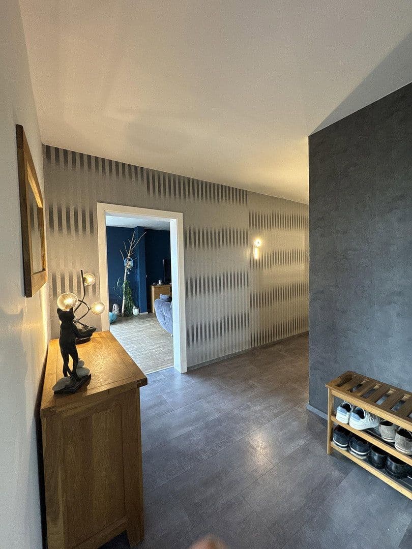 Predaj domu 198 m², pozemek 1.000 m², Hamburg, Hamburg Predaj domu 198 m², pozemek 1.000 m², Hamburg, Hamburg