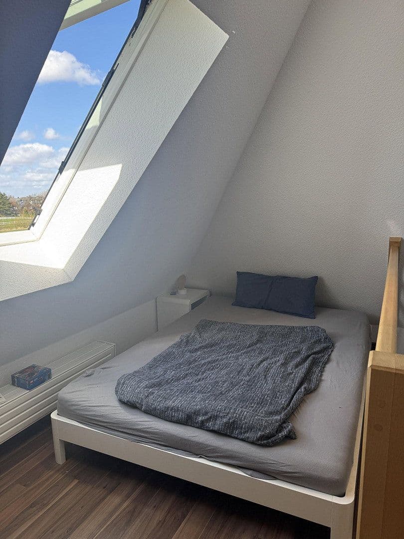 Predaj domu 198 m², pozemek 1.000 m², Hamburg, Hamburg Predaj domu 198 m², pozemek 1.000 m², Hamburg, Hamburg