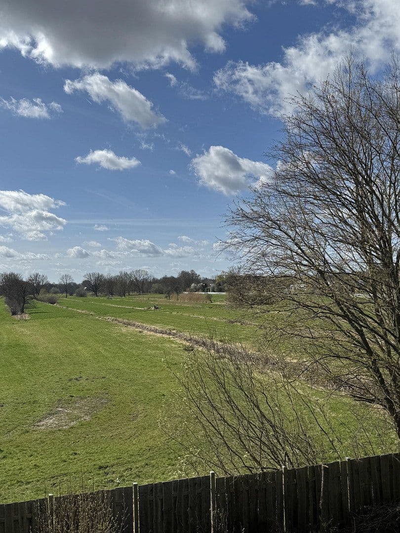 Predaj domu 198 m², pozemek 1.000 m², Hamburg, Hamburg Predaj domu 198 m², pozemek 1.000 m², Hamburg, Hamburg