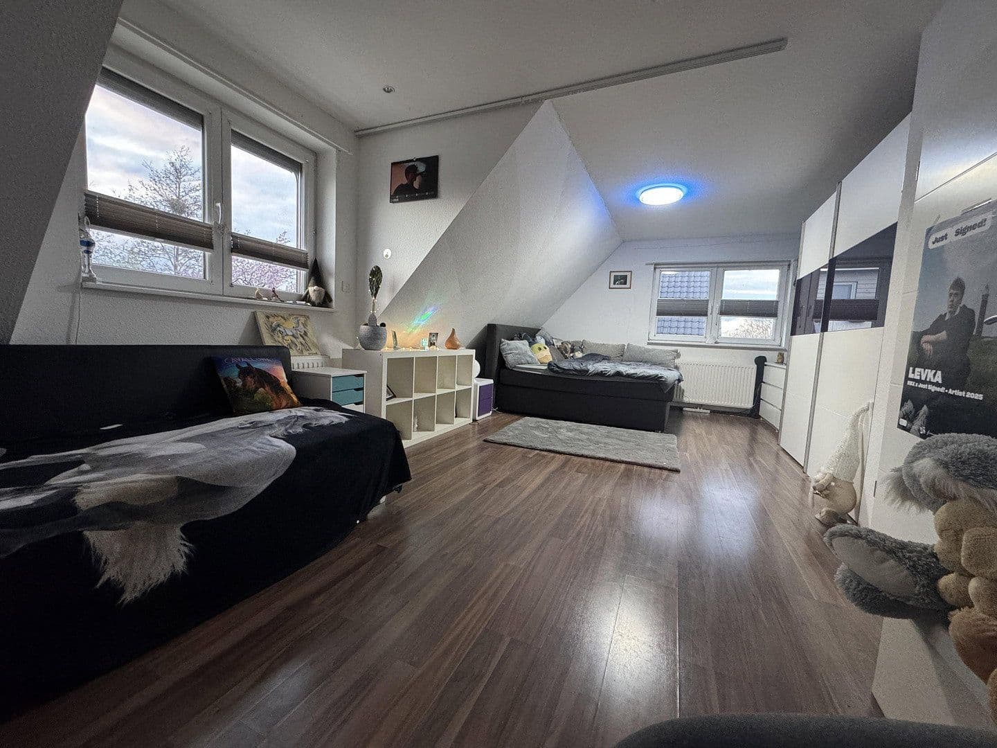 Predaj domu 198 m², pozemek 1.000 m², Hamburg, Hamburg Predaj domu 198 m², pozemek 1.000 m², Hamburg, Hamburg