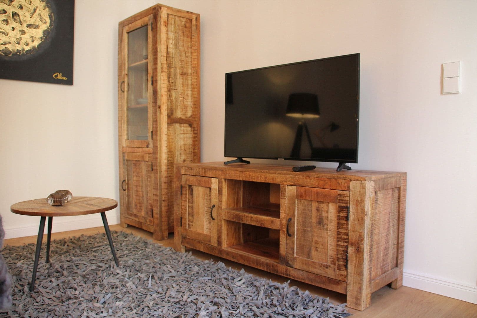 Prenájom bytu 2-izbový 53 m², Thomasiusstr. 8, Berlin, Berlín Prenájom bytu 2-izbový 53 m², Thomasiusstr. 8, Berlin, Berlín