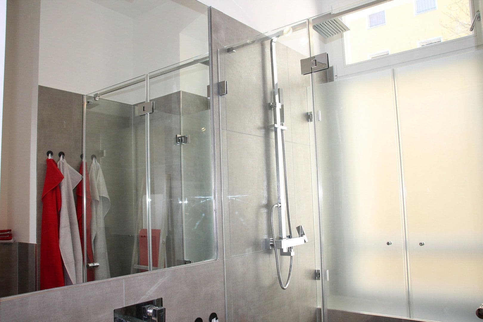 Prenájom bytu 2-izbový 53 m², Thomasiusstr. 8, Berlin, Berlín Prenájom bytu 2-izbový 53 m², Thomasiusstr. 8, Berlin, Berlín