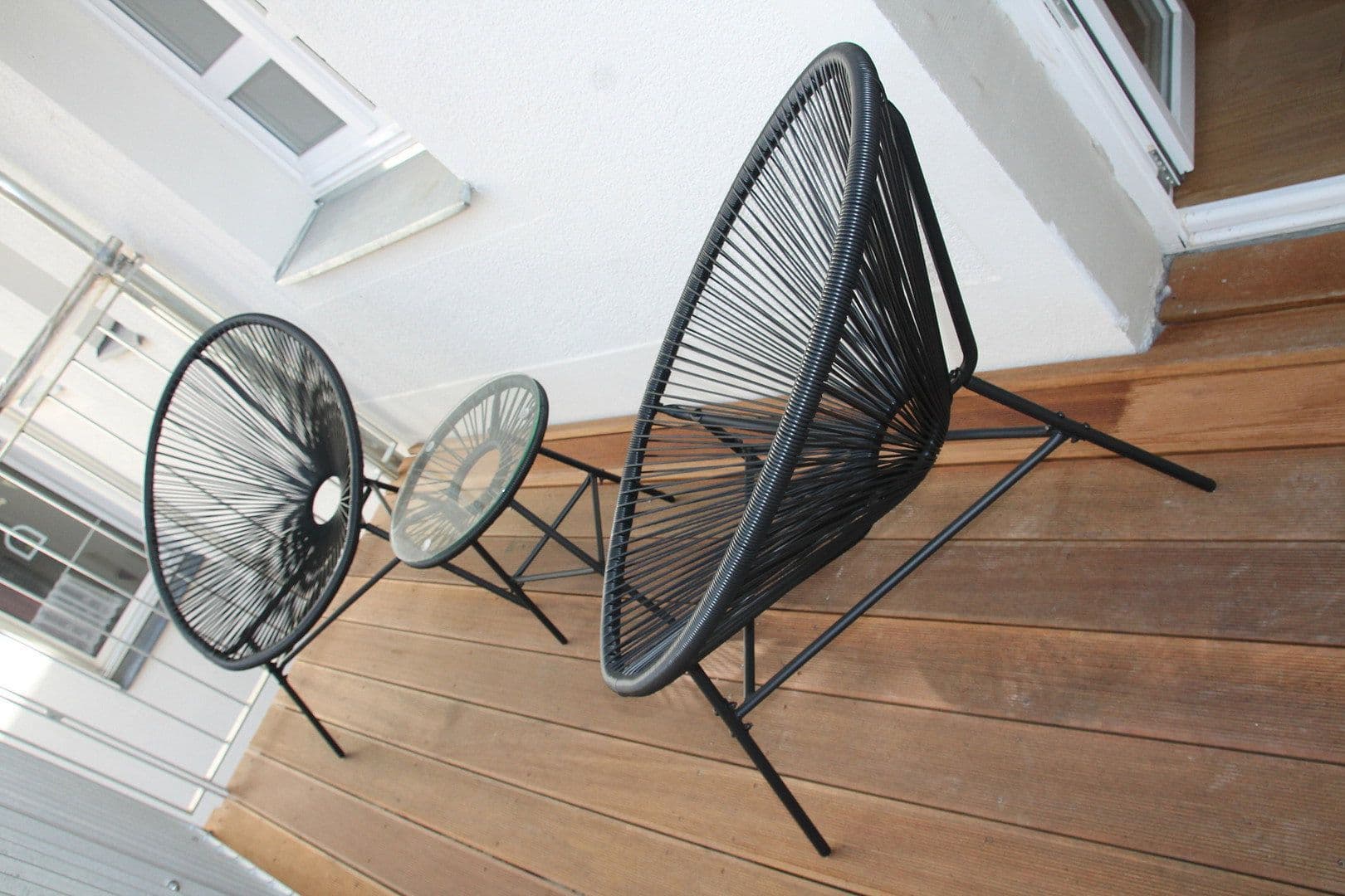 Prenájom bytu 2-izbový 53 m², Thomasiusstr. 8, Berlin, Berlín Prenájom bytu 2-izbový 53 m², Thomasiusstr. 8, Berlin, Berlín