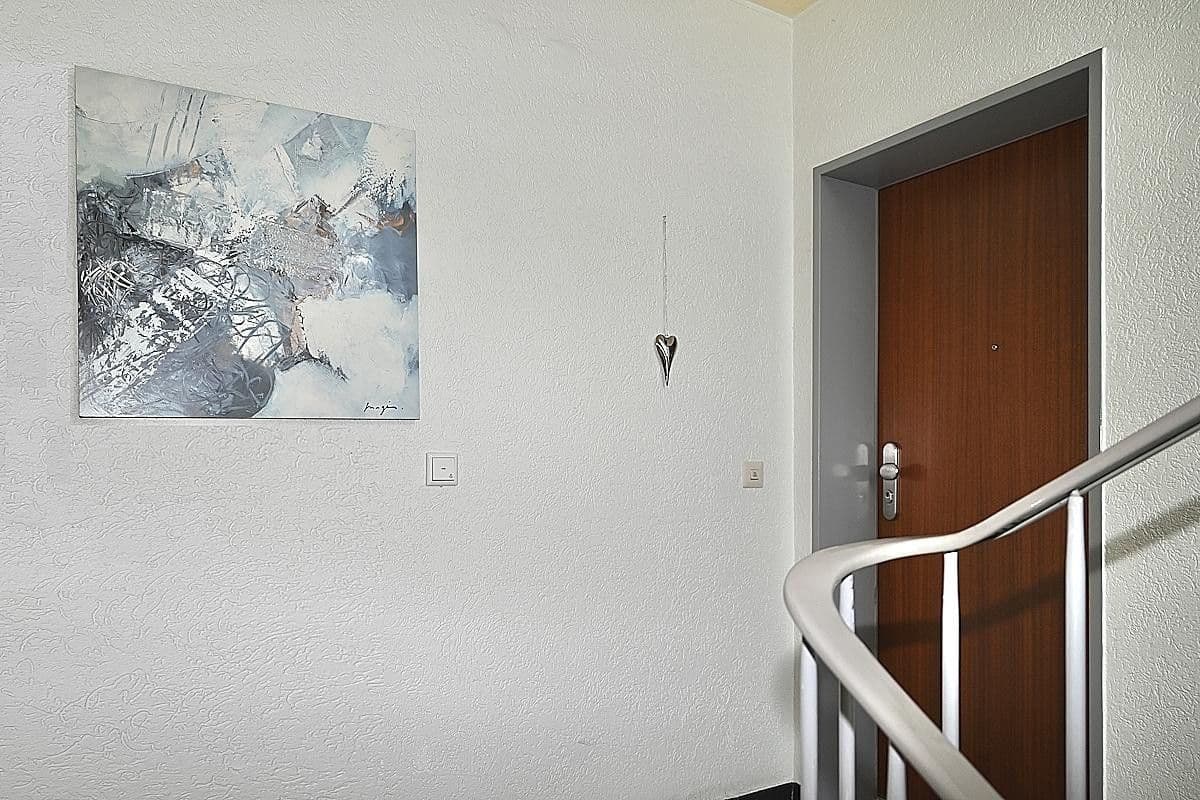 Predaj bytu 3-izbový 80 m², Bochum, Severné Porýnie - Westfálsko Predaj bytu 3-izbový 80 m², Bochum, Severné Porýnie - Westfálsko